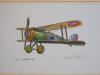 1915 Nieuport